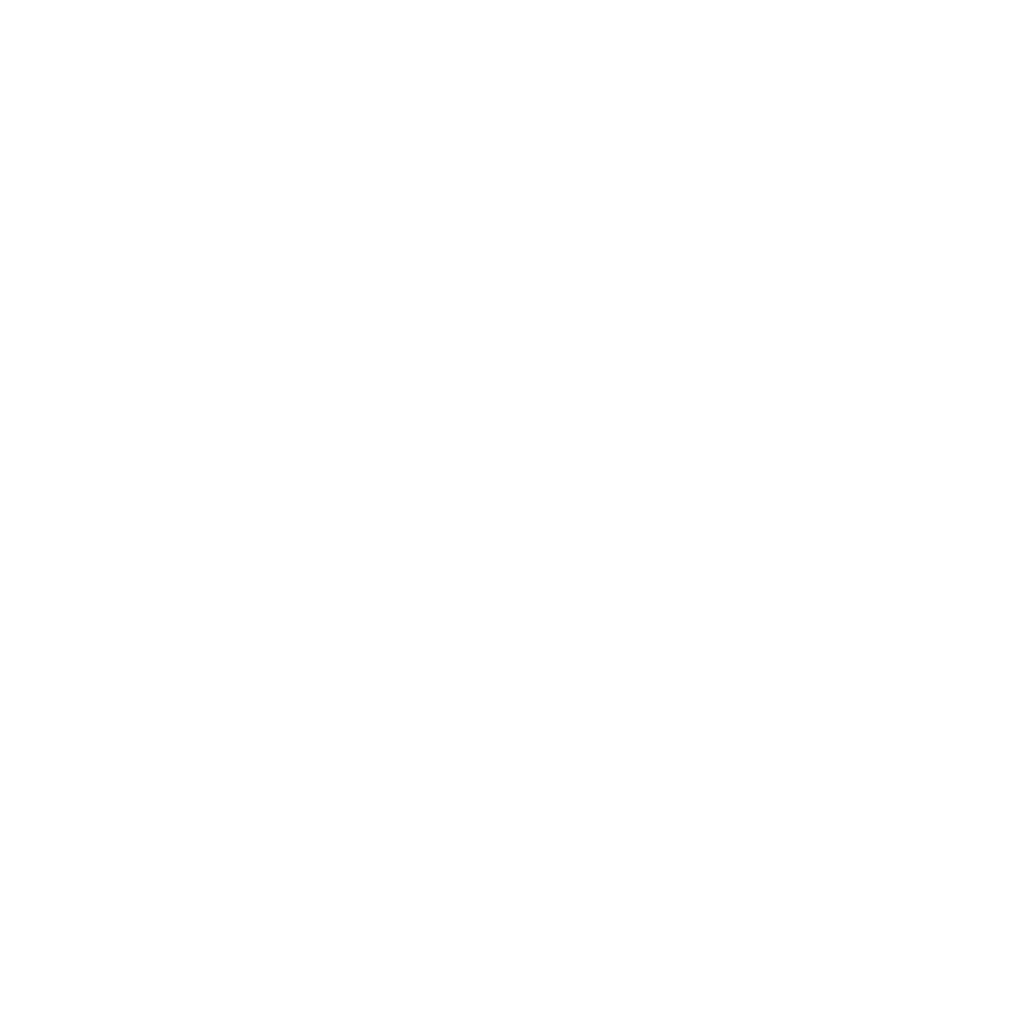 Prayer Circle